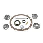 Yukon Gear ZBKM35 Usa Std Bearing Kits. Fixed Price $91.99.