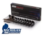 King Coated Main Bearings +.001" MB5013XPCSTDX 4.8 5.3 5.7 6.0 6.2 LS1 LQ4. Fixed Price $214.99.