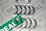 Acl Aluglide Main Bearings Set 0.25MM For Tercel Paseo 1.5L 5E-FE 3E-E. Fixed Price $6.24.