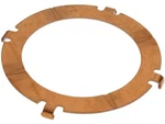 For Camaro Auto Trans Reaction Carrier Shaft Thrust Washer Delco 99264HXVG. Fixed Price $20.09.