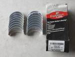 Enginetech Connecting Rod Bearing Set CB1804P Fits Ram Dodge Jeep (BB503J.50). Fixed Price $17.49.