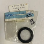 *new Oem* Volvo Sealing Ring 6842273, 6842273-2. Fixed Price $9.97.