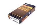 Acl 6B2390H-STD Race Rod Bearings Set For 1984-2004 Nissan 3.0L 3.3L Engines. Fixed Price $62.58.