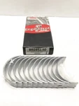 Enginetech BB285J.50 Connecting Rod Bearing Set. Fixed Price $14.99.