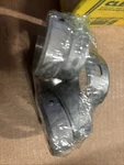 Clemex SH-680-S-STD Cam Bearing Set Buick 350, 400, 430, 455. 1967-81 New. Fixed Price $29.95.