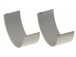 For 1982-1986 Cadillac Cimarron Rod Bearing Sealed Power 84825XPFT 1983 1984. Fixed Price $18.71.