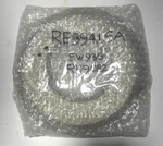 Nos Rolls Royce 6-CYLINDER Crankshaft Spring Plate Assembly W/friction Discs. Fixed Price $1125.00.