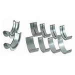 Sealed Power 4999MA 10 Main Bearing Set. Fixed Price $101.72.