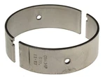 Clevite CB-634P-10 Engine Connecting Rod Bearing Pair. Fixed Price $22.23.