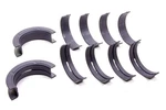 Calico Coatings H Series Main Bearing Fits Ford Cleveland Modified Kit. Fixed Price $195.90.