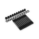 Speedmaster PCE287.1007 Main Stud Kit. Fixed Price $35.90.