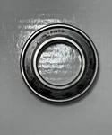 Koyo 62102RDC3 Sealed Ball Bearing. Fixed Price $20.00.