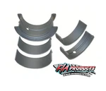 Clevite MS2199HC Chevy Gm Ls V8 Performance Engine Crankshaft Main Bearing Set. Fixed Price $168.99.