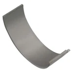 King Engine Cp-series 5 Pairs Connecting Rod Set. Fixed Price $98.95.