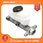 1990 1991 1992 1993 1994 Ford Ranger All Engine Brake Master Cylinder M39953. Fixed Price $29.99.