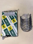 Rod & Main Bearing Set Mirage 1.5L MD143090J. Fixed Price $49.00.