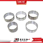 76-79 Camshaft Bearing Set For Chrysler Aspen 5.2L-5.9L V8 Ohv 16V Dnj CB1153. Fixed Price $44.99.