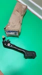 Ford Oem 15-23 TRANSIT-150 Side Loading Door-roller Bracket Left BK2Z1525001E. Fixed Price $69.99.