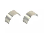 Genuine Mopar Connecting Rod Bearing 4892950AB. Fixed Price $15.19.