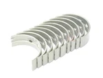 Glyco Crankshaft Main Bearing Set 9112657 Saab 9-3 9-5 9000. Fixed Price $85.18.