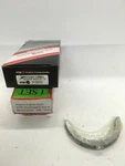 Fits Toyota 4-RUNNER 2266CC 22R/RE Ohc 1981-1984 Thrust Washer Set 2T1703-STD. Fixed Price $11.95.