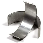 Clevite CB-960A-20 Engine Connecting Rod Bearing Pair. Fixed Price $11.82.