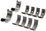 Enginetech BC218J Crankshaft Main Bearings For 1995 Chrysler 2.0L/122 L4 16V. Fixed Price $49.53.