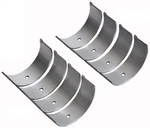 Enginetech BB1520 Connecting Rod Bearings For Various 88-09 Honda 2.0L / 2.2L. Fixed Price $40.96.
