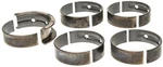 Michigan 77 #MS2339H Main Bearing Set. Fixed Price $107.99.