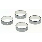 Engine Camshaft Bearing Set Sealed Power 1492M. Fixed Price $33.39.
