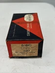 New Antique Glacier B4042 Bearing Set Fiat 600 Series 1938 Bushes Rare Part. Fixed Price $24.99.