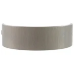 Genuine Ford Bearing BL3Z6333C. Fixed Price $24.50.