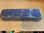 Nors Mcquay-norris 3888 010 Rod Bearings (8). Fixed Price $80.00.