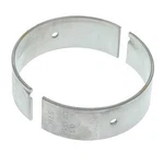Clevite Mahle Connecting Rod Bearings. Fixed Price $32.95.