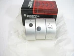 Federal Mogul 1746M-25MM Camshaft Bearings .25MM 81-87 Gm Isuzu 2.2L LQ7 Diesel. Fixed Price $17.99.