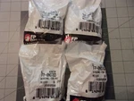 Diesel FP-8N0703 (4) Con Rod Bushings 7S9348 Caterpillar 3304 D330C. Fixed Price $39.99.