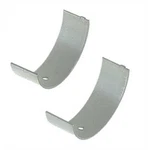 Engine Connecting Rod Bearing Fits 1960-1985 Mercury Comet Zephyr Capri Sealed. Fixed Price $19.00.