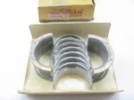 Michigan R1663P Main Bearings Std 1967-91 Chevrolet 262 267 302 305 307 327 350. Fixed Price $40.49.