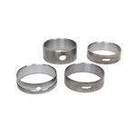 Mahle Original/clevite Camshaft Bearing Set - SH994S. Fixed Price $66.15.