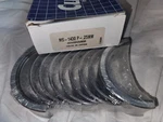 Clevite Crankshaft Main Bearing Set, Ms 1430 P .25 Mm, Nos, Sealed. Fixed Price $20.00.