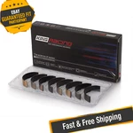 King Engine Bearings CR6775XPSTDX Xp-series Rod. Fixed Price $97.39.