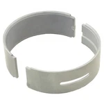 Reliance Power Products NRE530786 Thrust Main Bearing. Fixed Price $84.50.