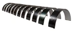 Rod Bearings For 08-19 Subaru 3.6L/3630 H6 24V EZ36D Standard. Fixed Price $56.62.