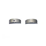 Oem Mopar For Dodge Caravan 2001-2007 Crankshaft Bearing Package 5012053AA. Fixed Price $45.16.