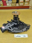 Ford Mercury 221 260 289 1962-63 Oem C2OE-8505C 12-DOT Rebuilt Water Pump. Fixed Price $357.95.