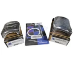 Acl Mazda Std Rod/main Bearing Thrust Washer Kit B6 Bp Zl-ve Zm-de 1.5/1.6/1.8L. Fixed Price $99.95.