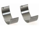 For 1993-2000 Isuzu Npr Rod Bearing Sealed Power 89729JSBX 1994 1995 1996 1997. Fixed Price $17.51.