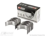 Connecting Rod Bearing Set .25MM O/size Suits Bmw M10 Engines. Fixed Price $55.32.