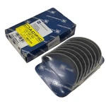 113-105-701 Kolbenschmidt Engine Crankshaft Rod Bearing Set. Fixed Price $23.00.