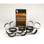 Acl Rod Bearing Set Toyota 1GR-FE V6 Dohc .025MM Oversized High Performance. Fixed Price $138.32.